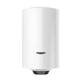 CHAUFFE EAU ELEC PRO1 ECO 100 V ARISTON