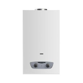 CHAUFFE EAU GAZ FAST R ONM 10 LPG ARISTON