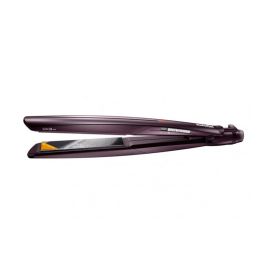 PACK LISSEUR CRYSTAL ST325E BABYLISS+TROUSSE