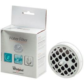 FILTRE A EAU BTNF 5011 OX AQUA WHP