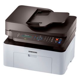 IMPRIMANTE SL-M2070F LASER MFP PRINTER SAMSUNG