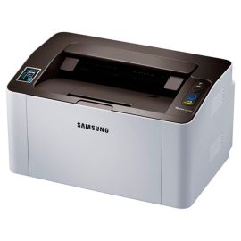 IMPRIMANTE SL-M2020W LASER PRINTER  SAMSUNG