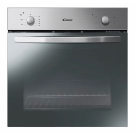 FOUR INOX FCS 100 STATIQUE CANDY