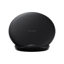 WIRELESS FAST CHARG STANDING EP-N5100BBEGWW NR SM