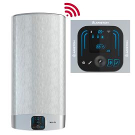 CHAUFFE EAU ELEC VLS EVO WIFI 50 EU ARISTON