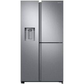 SBS RS68N8670SL/MA 655L NF A+ IX SAMSUNG