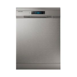 LV DW60M5050FS/FH 13CV 5P A+ IX SAMSUNG