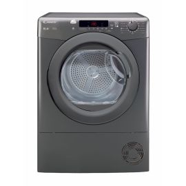 SL CS C10DRGR-4/CSOC10DRGR-S 10KG CONDS SLV CANDY