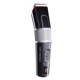 TONDEUSE E972E/E976E CHEV/BARBE 2 SABOTS BABYLISS