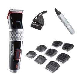 TONDEUSE E980E/ E978E  CHEV PRO BABYLISS