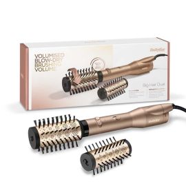 BROSSE SOUF AS520E/AS952E ROT 40/50MM BABYLISS