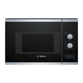 MO ENCAS BFL520MS0 20L 60CM NOIR BOSCH
