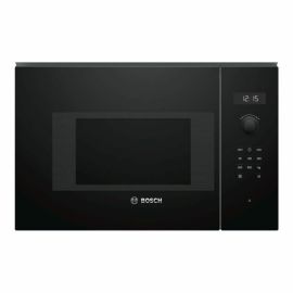 MO ENCAS BFL524MB0 20L 60CM NOIR BOSCH