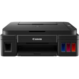 IMPRIMANTE PIXMA G2411 3IN1 CANON
