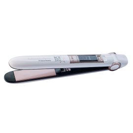 LISSEUR ET BOUCLEUR PP7256 SOLAC