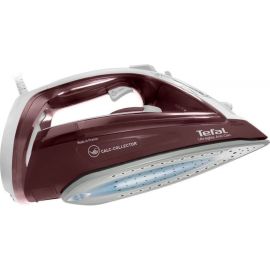 FER VAPEUR FV4961 ULTRAGLISS 2500W TEFAL