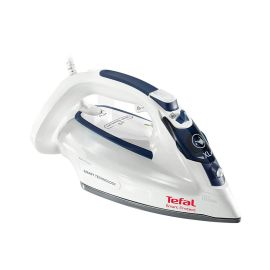 FER VAPEUR FV4981 SMART PROTECT 2600W TEFAL