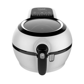 FRITEUSE ACTIFRY GENIUS FZ7600 1,2KG WHITE TEFAL