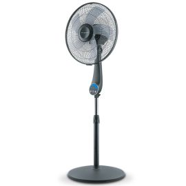 VENTIL S/PIEDS AFFICH 50W 15855-R MPAIR MONSTER