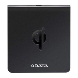 CHARGEUR SANS FIL CW0050 NOIR ADATA