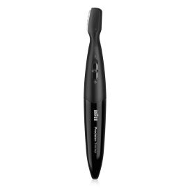 TONDEUSE PRECITION PT5010 NOIR BRAUN