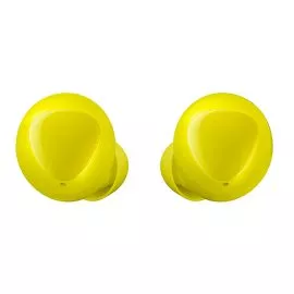 ECOUTEURS S/F SM-R170NZYA JAUNE GALAXYBUDS SAMSUN