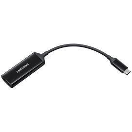 ADAPTATEUR HDMI-USB TYBE C EE-HG950DBEGWW SAMSUNG