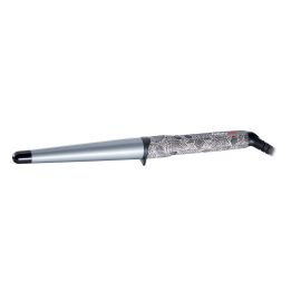 FER A BOUCLER CONIQUE BABYLISS PRO PYTHON BAB2669
