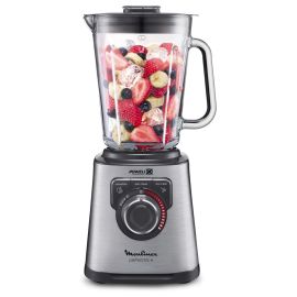 BLD LM811/LM871 PERFECTMIX 6BLADES 1200W MOULINEX