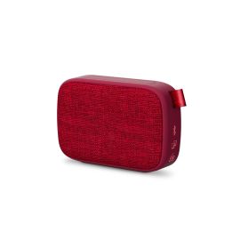 ENCEINTE BLUETOOTH BOX1+ POCK CHERRY ENERGY SYSTE