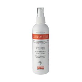 NETTOYANT POUR EVIER EN COULEUR