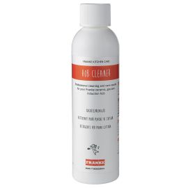 NETTOYANT POUR PLAQUE DE CUISSON 250ML