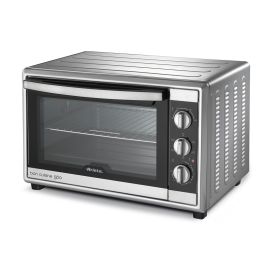 FOUR 945 56L 2200W ARIETEGR