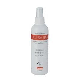 FRANKE NETTOYANT POUR HOTTE ASPIRANTE