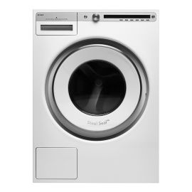 MAL W4114C.W PL 11KG 1400TR A+++ BLANC LBR