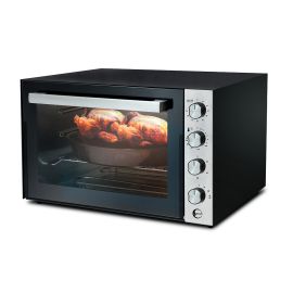 FOUR SIERA LX3970/ / M 5051  70L