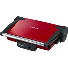 GRILL  PANINI TFB4402V /TCG4104 BOSCH