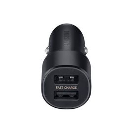 ALLUME CIGARE EP-L1100NBEGWW FAST NOIR SAMSUNG