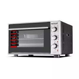 FOUR A13 DOUBLE STANDARS 60L CONVENTION+LAMPE ITI