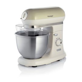 PETRIN VINTAGE 1588 5,5L BEIGE ARIETE