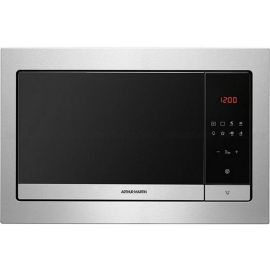 MICRO ONDES ENCAS AMM25GX 38L IX A.M