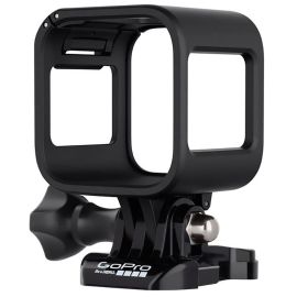 SUPPORT ARFRM-001 THE FRAME GOPRO