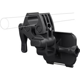 SUPPORT ASGUM-002 SPORTSMAN MOUNT GOPRO