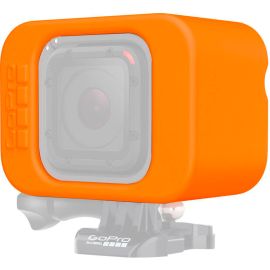 HOUSSE ARFLT-001  FLOATY FOR HERO SESSION GOPRO
