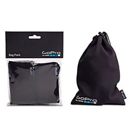 ABGPK-005 BAG PACK (5 PACK)