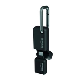 AMCRU-001-EU MICROSD CARD READER (MICRO-USB)