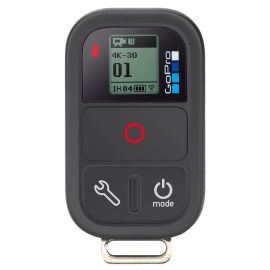 TELECOMMANDE ARMTE-002 SMART GOPRO