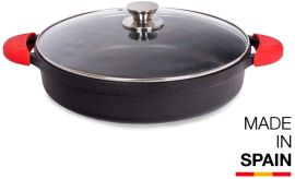 MARMITE 4137/25 32CM VALIRA