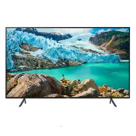 SAMSUNG UA55RU7100SXMV