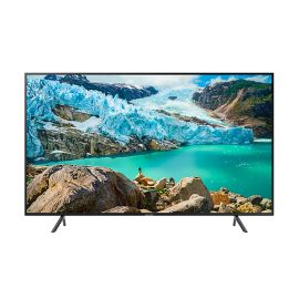 SAMSUNG UA65RU7100